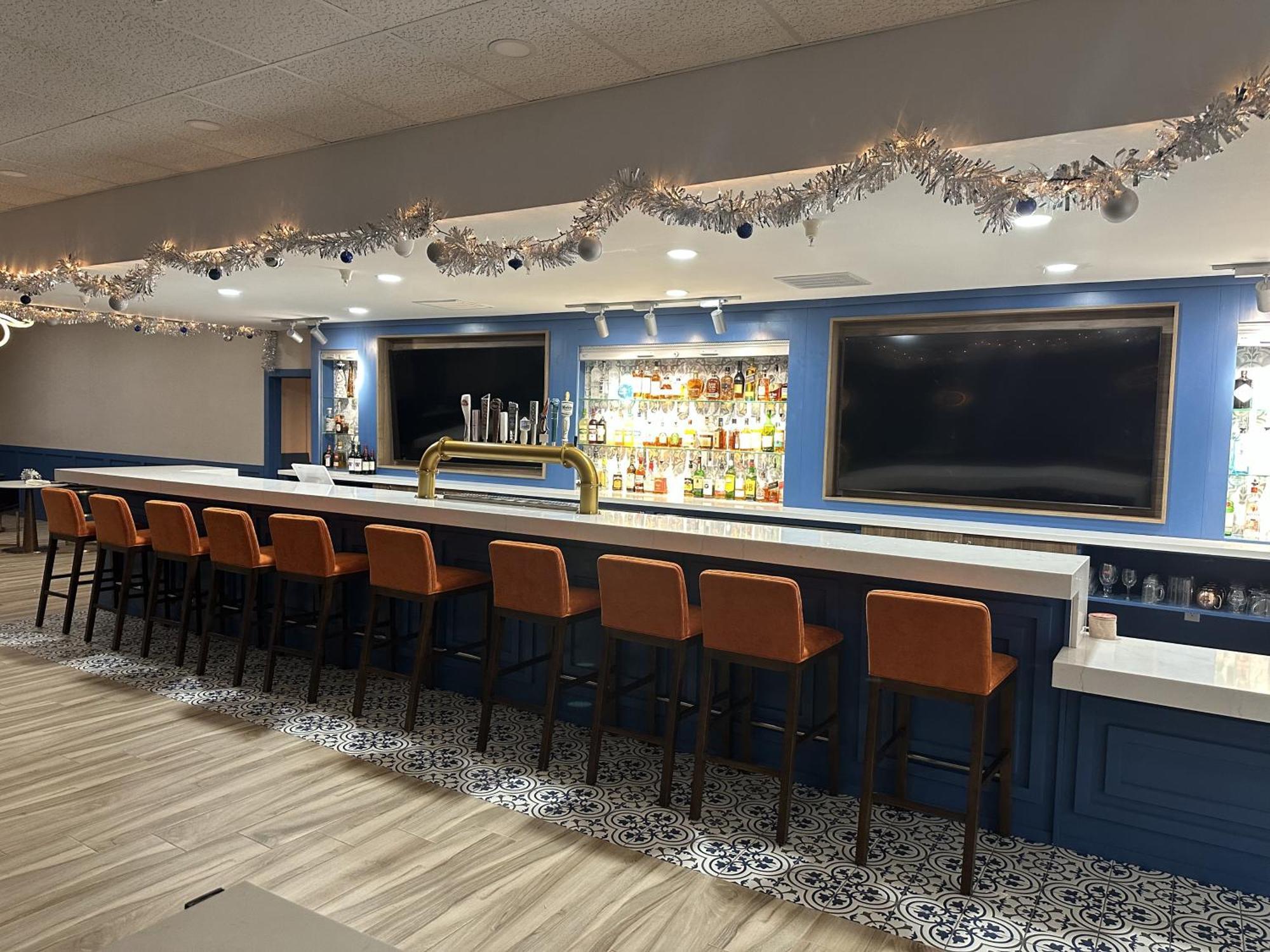 Quality Inn & Suites Lake Havasu City Exterior foto